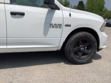 Used 2017 RAM 1500 Express w/ Express Value Package image 5