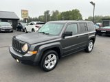 Used 2015 Jeep Patriot Latitude image 5