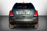 Used 2022 Chevrolet Trax LT w/ Driver Confidence Package image 6