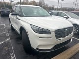 Used 2021 Lincoln Corsair AWD image 3