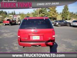 Used 2005 Ford Explorer Sport XLT image 4