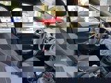 Used 2018 Ford Focus ST image 4