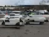 New 2025 Subaru Impreza 2.0i Sport image 2