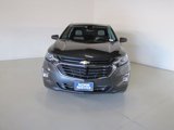 Used 2020 Chevrolet Equinox LS image 2