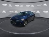 Used 2017 Hyundai Elantra SE w/ SE A/T Tech Package 03 image 3