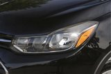 Used 2020 Chevrolet Trax LS image 3