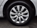 Used 2012 Toyota Corolla LE image 4
