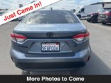 Used 2023 Toyota Corolla LE image 4