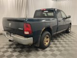 Used 2011 RAM 1500 ST w/ ST Popular Equipment Group image 4