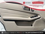 Used 2015 Mercedes-Benz E 350 Sedan image 5