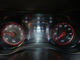 Used 2023 Dodge Charger GT w/ Blacktop Package image 4