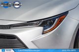 Used 2023 Toyota Corolla LE image 5