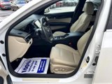 Used 2018 Cadillac ATS Luxury image 5