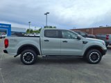 Used 2021 Ford Ranger XL w/ Equipment Group 101A High image 5