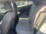 Used 2015 Kia Forte LX image 6
