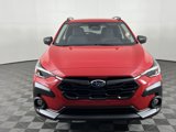 New 2025 Subaru Crosstrek 2.5i Premium image 2