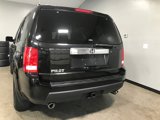 Used 2011 Honda Pilot EX image 4