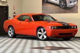 Used 2008 Dodge Challenger SRT8 image 2
