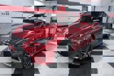 Used 2017 Lexus RC 350 image 5