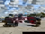 Used 2019 RAM 1500 Express image 3