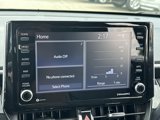 Certified 2022 Toyota Corolla Cross XLE image 5