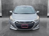 Used 2013 Hyundai Elantra GT w/ Touch & Go Pkg image 3