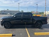 Used 2022 RAM 1500 Laramie image 5