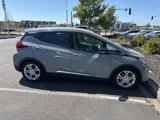 Used 2020 Chevrolet Bolt LT image 3