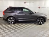 Certified 2024 Volvo XC60 B5 Ultimate w/ Protection Package Premier image 4