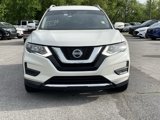 Used 2020 Nissan Rogue SV w/ Premium Package image 2