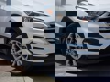 Used 2017 Hyundai Tucson SE image 5