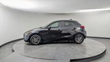 Used 2020 Toyota Yaris XLE image 3