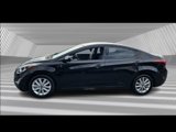 Used 2016 Hyundai Elantra SE w/ Option Group 02 image 2