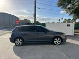 Used 2009 MAZDA MAZDA3 s Sport image 4