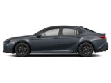 New 2025 Toyota Camry LE image 2