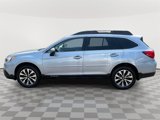 Used 2017 Subaru Outback 3.6R Limited image 4