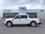 New 2025 Ford Maverick XL image 3