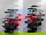 New 2025 MINI Cooper 2-Door Hardtop image 4