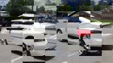 Used 2014 Chevrolet Impala LTZ image 2