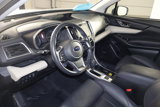 Used 2021 Subaru Ascent Limited w/ Technology Package image 2