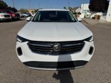 Used 2022 Buick Envision Preferred image 2