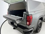 Certified 2021 GMC Sierra 1500 Elevation image 6