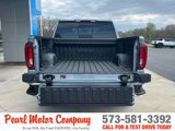 New 2025 GMC Sierra 1500 SLT w/ SLT Premium Plus Package image 6