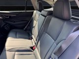 Used 2024 Subaru Outback Touring image 5