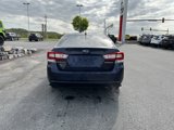 Used 2020 Subaru Impreza 2.0i image 4