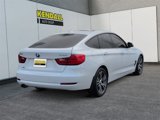 Used 2015 BMW 328i Gran Turismo xDrive image 5