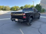 Used 2020 RAM 1500 Rebel w/ Rebel Level 2 Equipment Group image 5