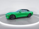 Certified 2019 Ford Mustang Premium w/ Ford Safe & Smart Package image 4