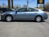 Used 2010 Nissan Altima 2.5 S image 3