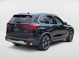 Used 2020 BMW X5 sDrive40i w/ Premium Package image 3